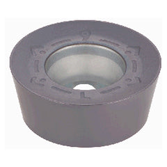 RPMT10T3EN-ML AH4035 - Eagle Tool & Supply