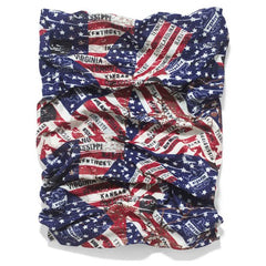 6485 Stars&Stripes Multi-Band - Eagle Tool & Supply
