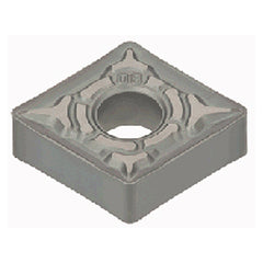CNMG 431 TQ AT9530 - Exact Industrial Supply