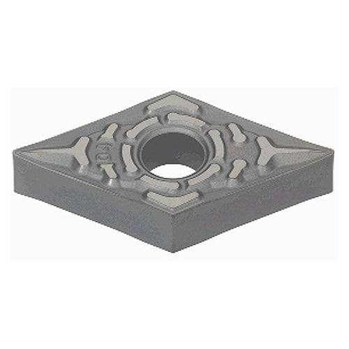 DNMG 431 TQ NS9530 - Eagle Tool & Supply