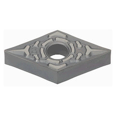 DNMG 431 TQ NS9530 - Eagle Tool & Supply