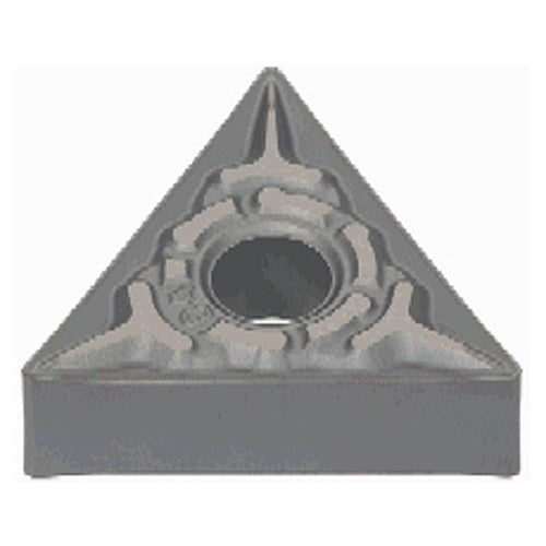 TNMG 331 TQ AT9530 - Exact Industrial Supply