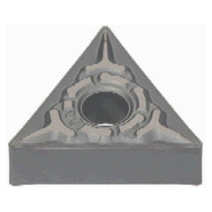 TNMG 332 TQ GT9530 - Eagle Tool & Supply