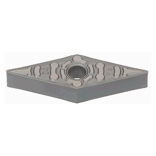 VNMG 332 TQ GT9530 - Eagle Tool & Supply