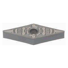 VNMG 332 TQ GT9530 - Eagle Tool & Supply