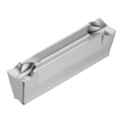 DGNM 3202J IC908 - Eagle Tool & Supply