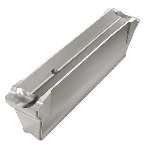 DGN 3003UA IC20 - Eagle Tool & Supply