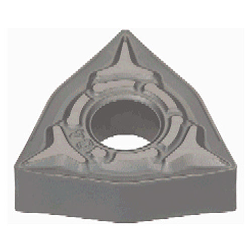 WNMG 432 TQ NS9530 - Eagle Tool & Supply