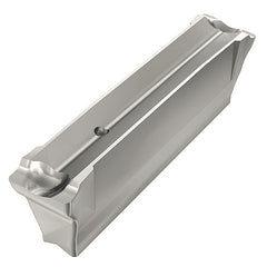 DGN 3003UA IC20 - Eagle Tool & Supply