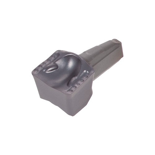 ‎ETX6-040 AH725 - Eagle Tool & Supply