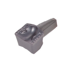 ‎ETX4-040 AH725 - Eagle Tool & Supply