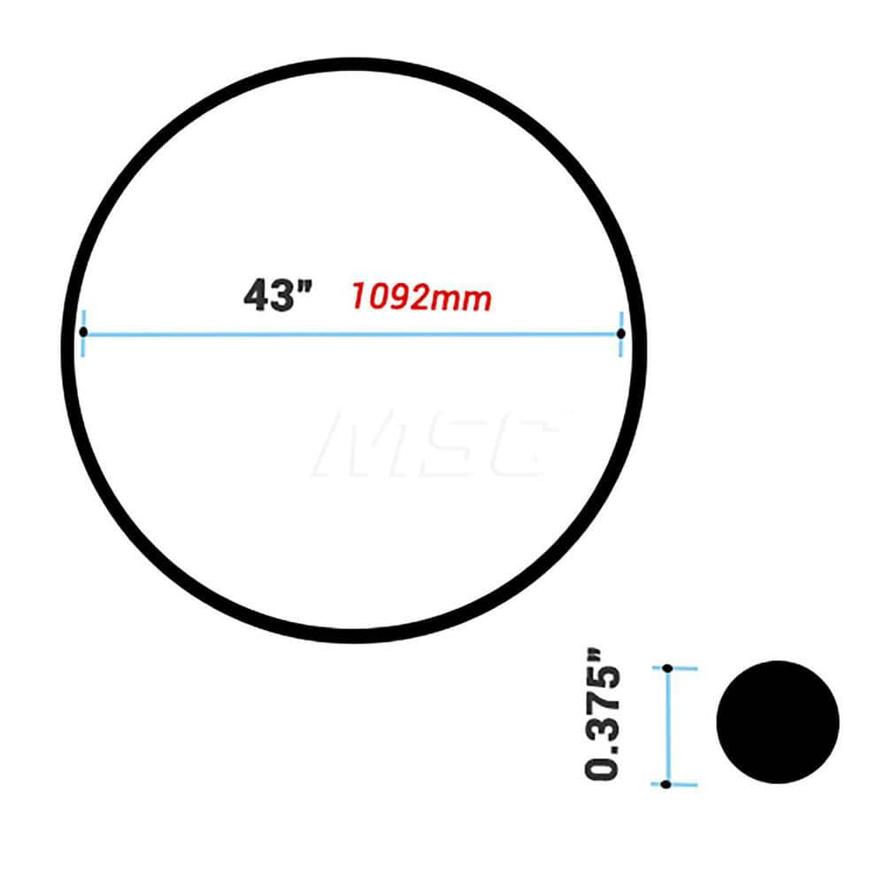 Tire Accessories; Type: O-Ring; Warranty: Mfr's Limited Warranty; Number of Piece: 24