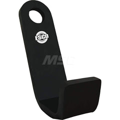 Tire Accessories; Type: Tire Bead Hook; For Use With: OTR; Warranty: 1 Year; For Use With: OTR