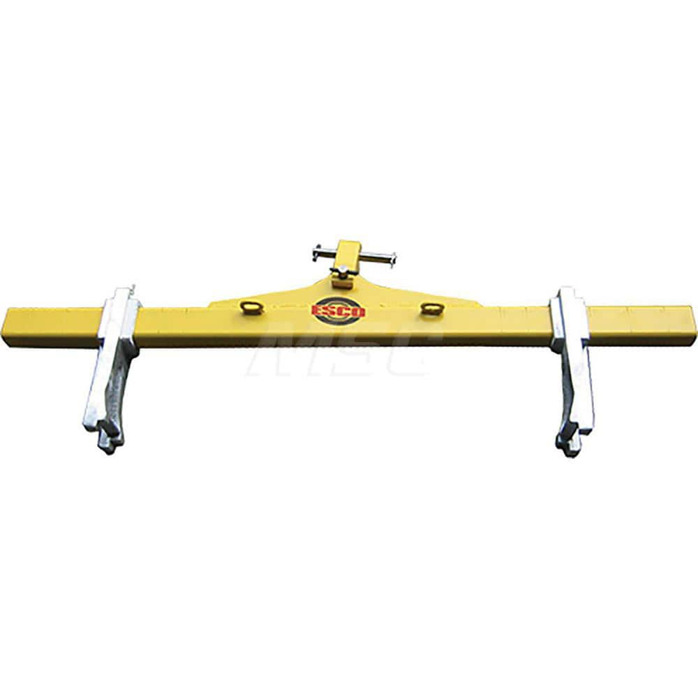 Tire Accessories; Type: On-the-Wheel Repairs; For Tire Size: 25″-51''; For Use With: Truck Crane Boom; Warranty: 1 Year; For Use With: Truck Crane Boom