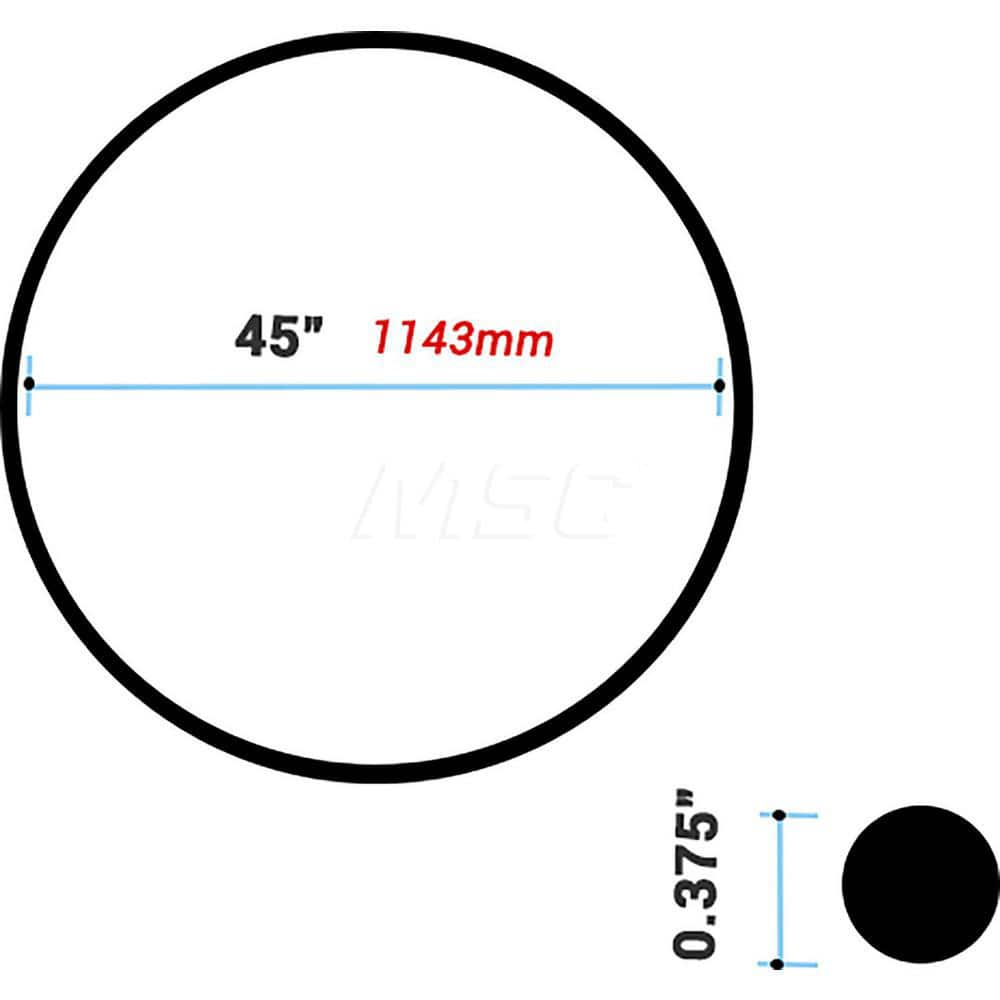 Tire Accessories; Type: O-Ring; Warranty: Mfr's Limited Warranty; Number of Piece: 24