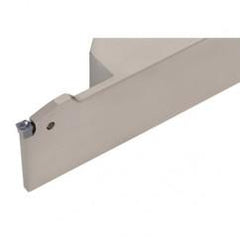 ETER2020-4T25 EASYCUT EXTERNAL TOOL - Eagle Tool & Supply
