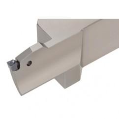 ETFR2525-5T25-055075 EASYCUT TOOL - Eagle Tool & Supply