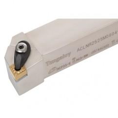 ACLNL2525M0904-A Insert - Eagle Tool & Supply