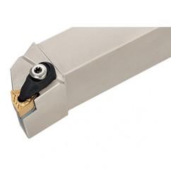 AWLNL2020K0604-A Insert - Eagle Tool & Supply
