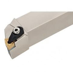 AWLNL2020K0604-A Insert - Eagle Tool & Supply