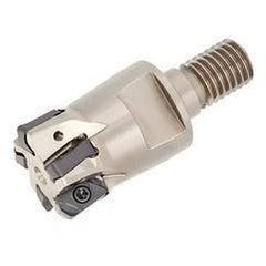 HXN03R020MM10-04 Do Feed Cutter - Eagle Tool & Supply
