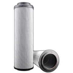 Main Filter - REXROTH 101300LAH20XL0006M 25µ Hydraulic Filter - Exact Industrial Supply