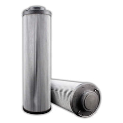 Main Filter - HYDAC/HYCON 2060547 10µ Hydraulic Filter - Exact Industrial Supply