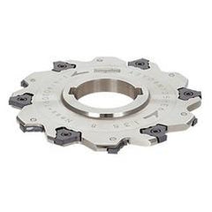 ASV04N125-E6 TUNGSLOT CUTTERS - Eagle Tool & Supply