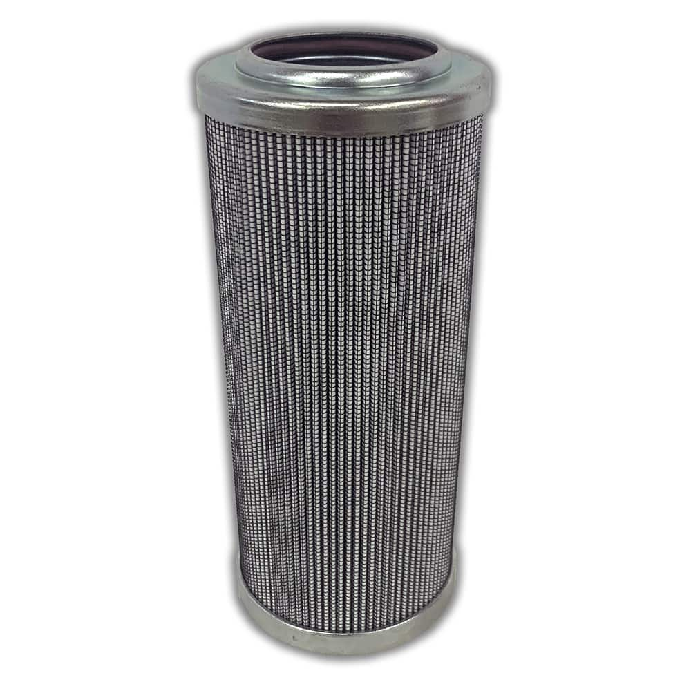 Main Filter - PARKER G03177 5µ Hydraulic Filter - Exact Industrial Supply