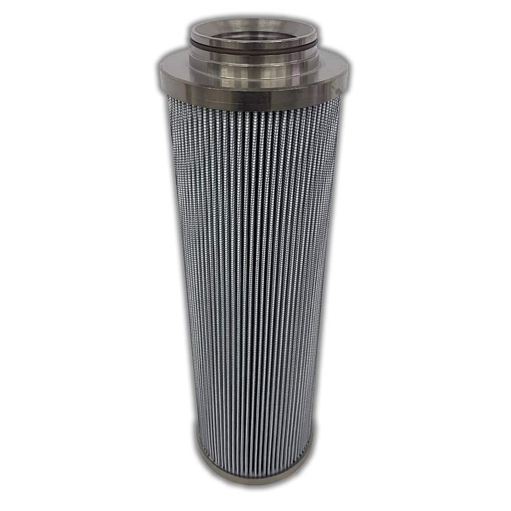 Main Filter - PARKER G01464Q 3µ Hydraulic Filter - Exact Industrial Supply