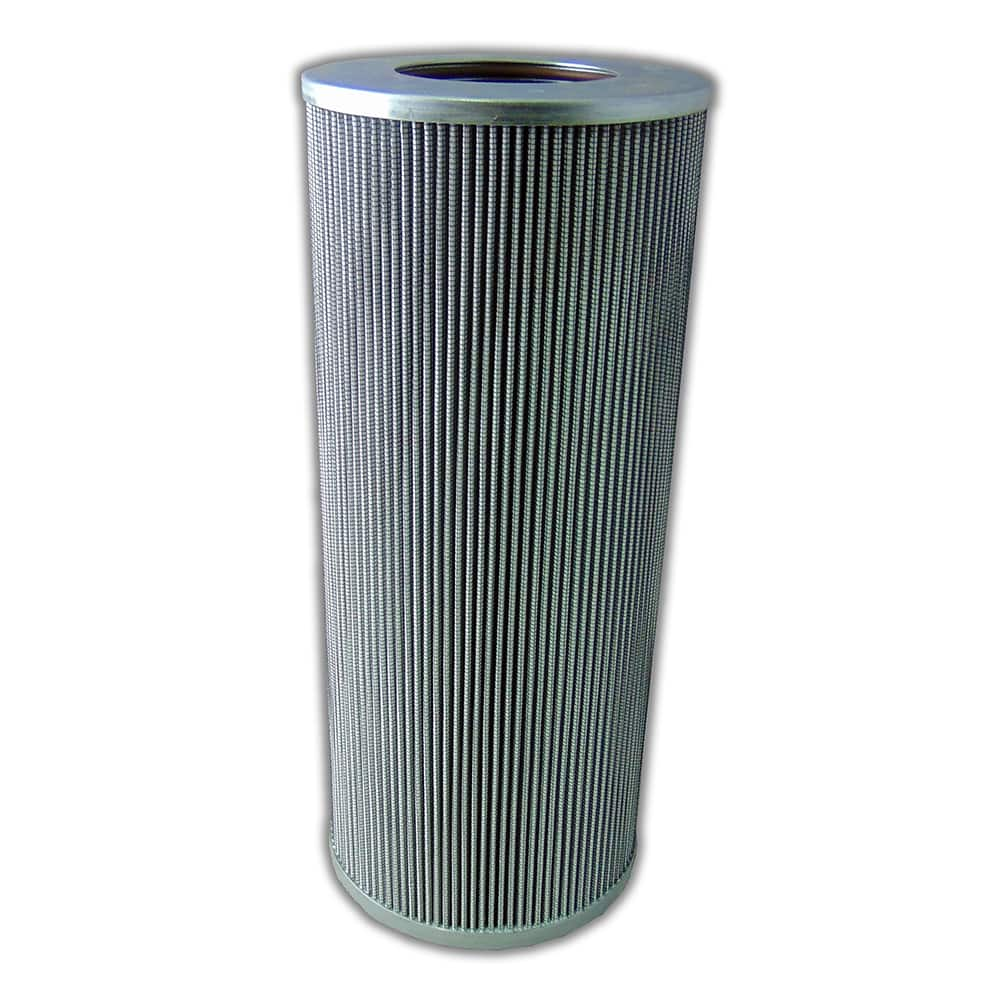 Main Filter - PARKER FC1056F025BS 25µ Hydraulic Filter - Exact Industrial Supply