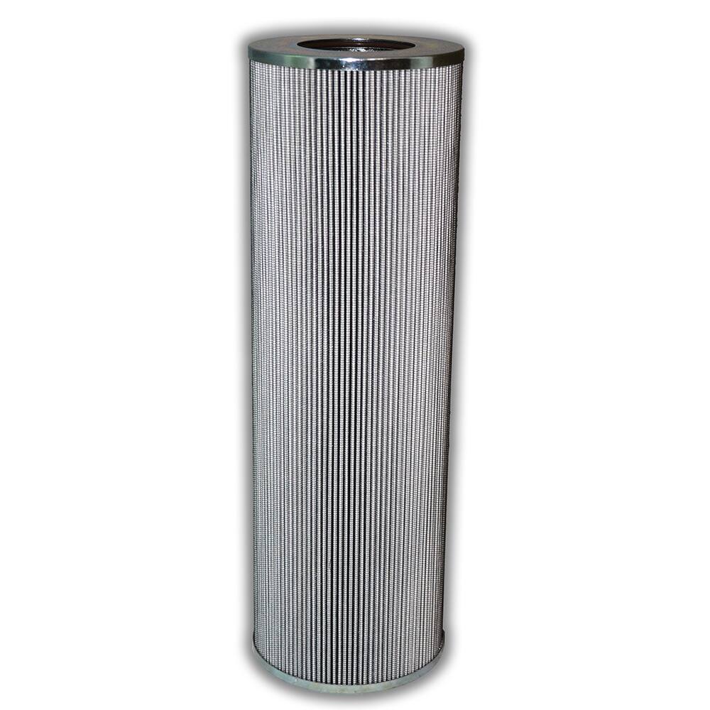 Main Filter - PARKER G02621 25µ Hydraulic Filter - Exact Industrial Supply