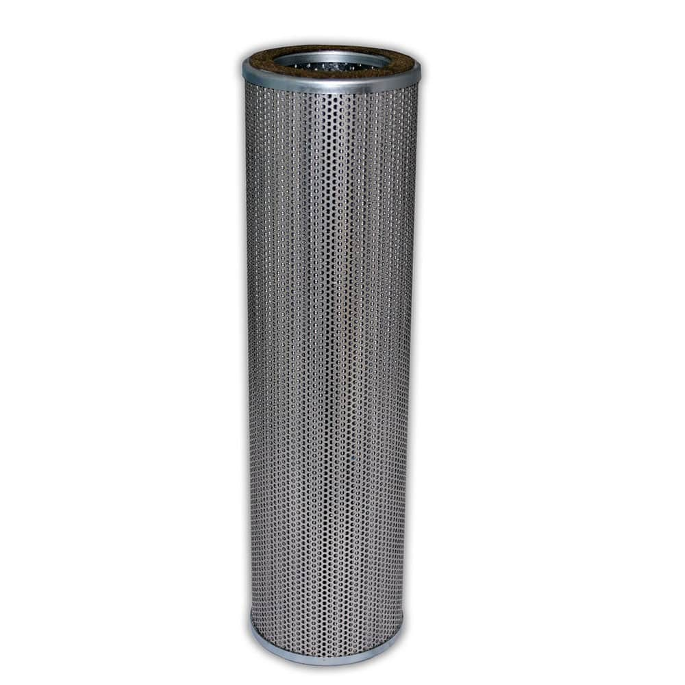 Main Filter - HY-PRO HPBL183MB 3µ Hydraulic Filter - Exact Industrial Supply