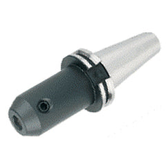 CAT40 EM 7/8X4.000 - Eagle Tool & Supply