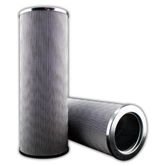 Main Filter - PARKER PR4223 10µ Hydraulic Filter - Exact Industrial Supply