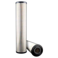 Replacement/Interchange Hydraulic Filter Element: Cellulose, 3  µ Cellulose, Parker 925791