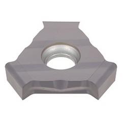 TVKX050408TN-MJ Grade AH120 - Milling Insert - Eagle Tool & Supply