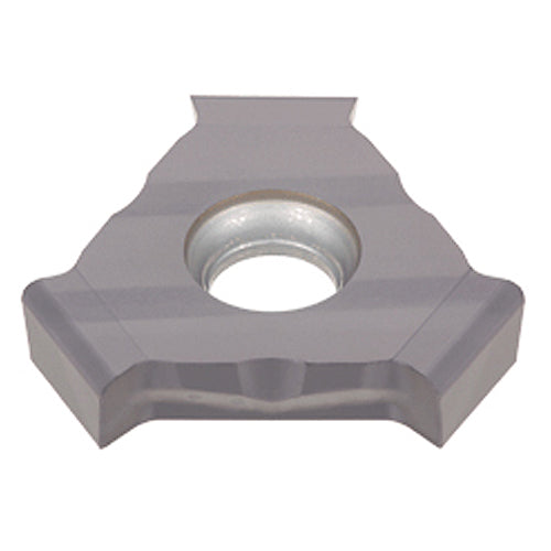 TVKX03X304TN-MJ AH725 - Eagle Tool & Supply