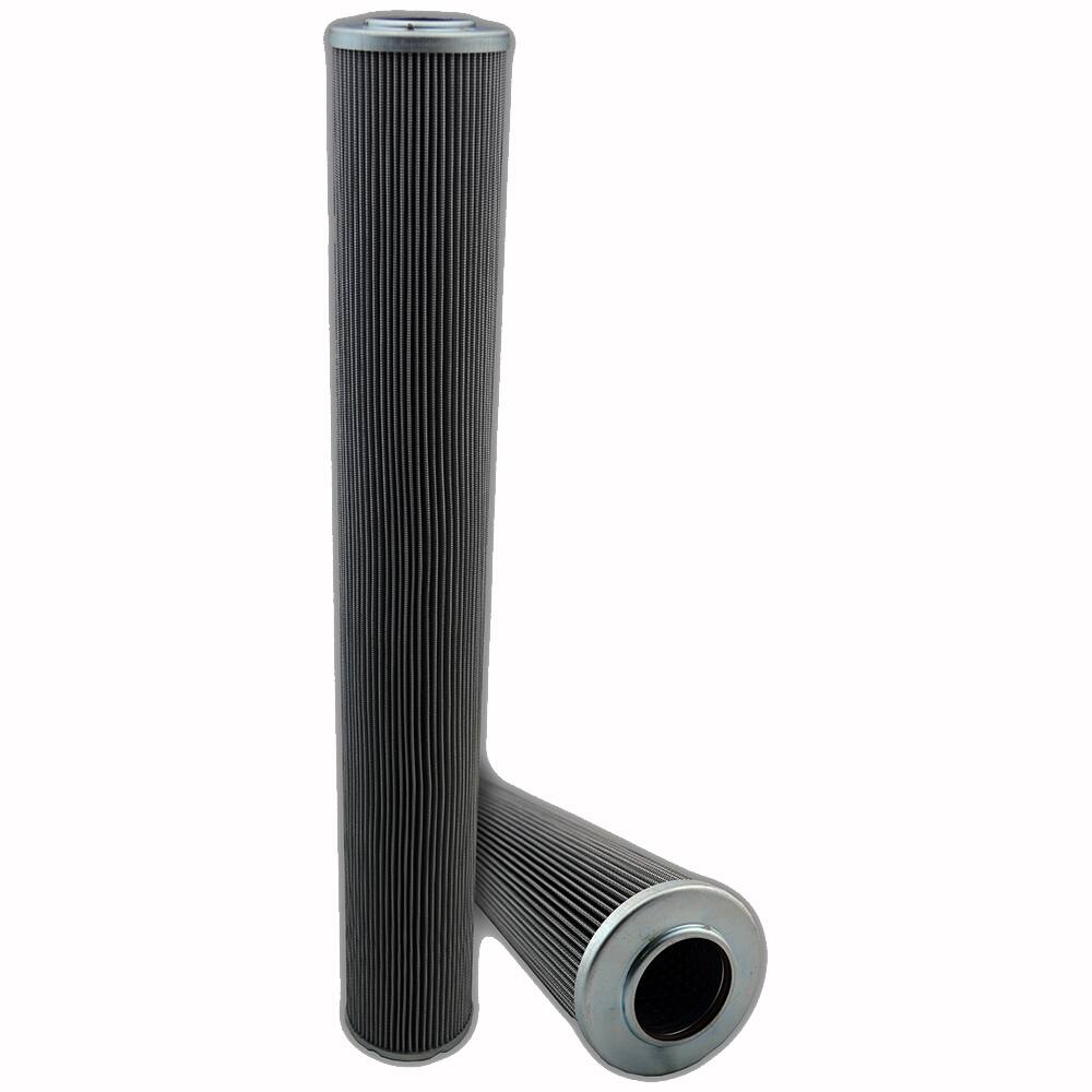 Main Filter - HYDAC/HYCON 1320D010BN3HCV 10µ Hydraulic Filter - Exact Industrial Supply