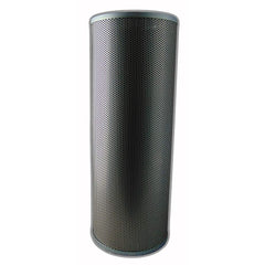 Main Filter - PARKER ST1260 60µ Hydraulic Filter - Exact Industrial Supply