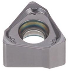 WNGU060316TN-MJ Grade AH130 - Milling Insert - Eagle Tool & Supply