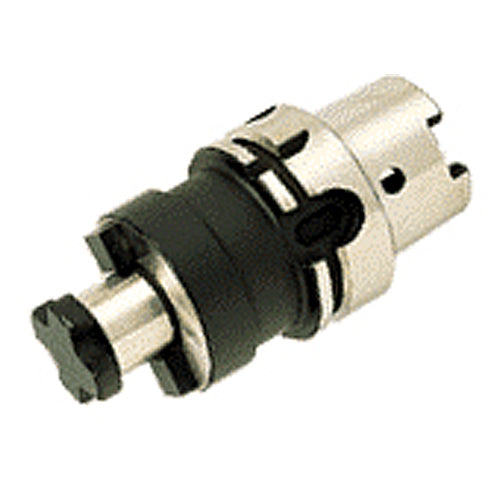 HSK A63 SEM1X4.000 - Eagle Tool & Supply