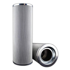 Main Filter - PALL HC8400FCN16Z 5µ Hydraulic Filter - Exact Industrial Supply