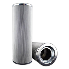 Main Filter - PALL HC8400FKT16Z 25µ Hydraulic Filter - Exact Industrial Supply