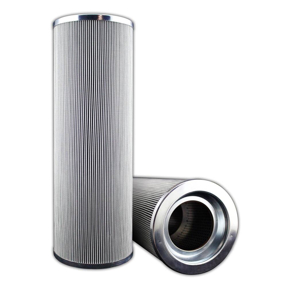 Main Filter - FILTREC R442G25V 25µ Hydraulic Filter - Exact Industrial Supply