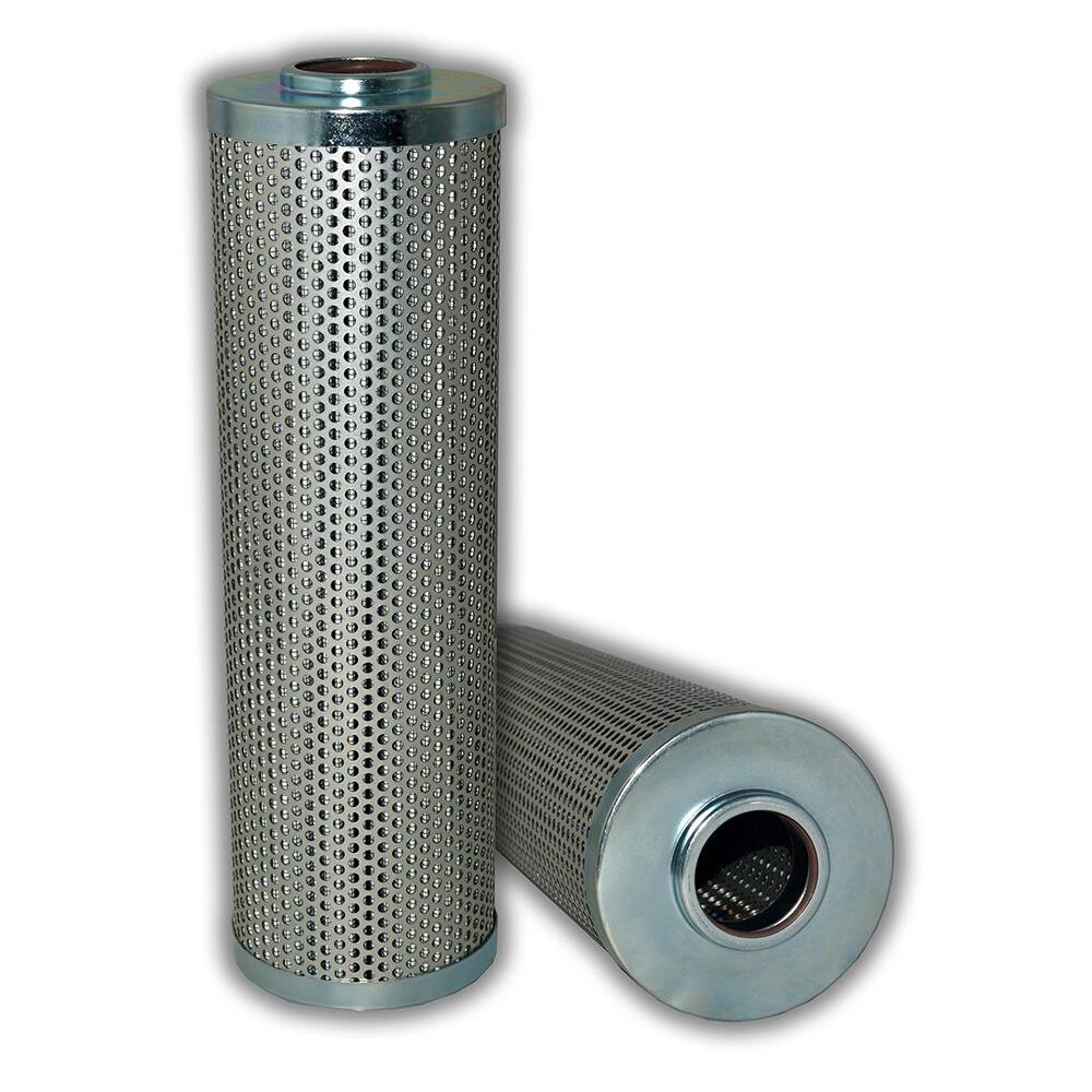 Main Filter - PALL HC0008FKP11H 3µ Hydraulic Filter - Exact Industrial Supply