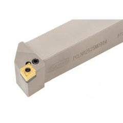 PCLNR1633 Turning Tool Holder - Eagle Tool & Supply