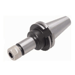 CAT50 ER25X8.000 - Eagle Tool & Supply