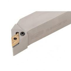 PDJNR2020K1104 Turning Tool Holder - Eagle Tool & Supply