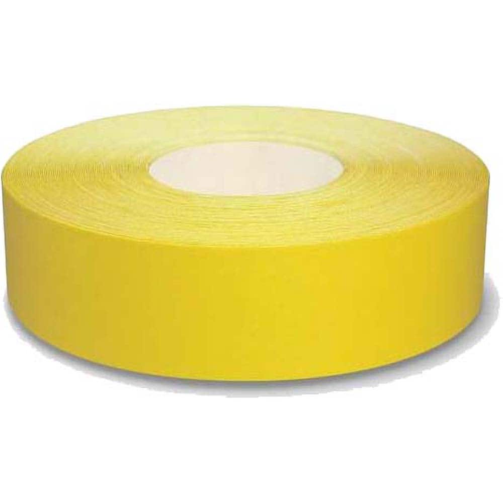 NMC - Floor & Egress Marking Tape & Strips Type: Tape Special Color Properties: No Special Properties - Eagle Tool & Supply